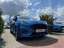 Ford Puma ST Line