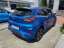 Ford Puma ST Line