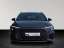 Audi A3 30 TDI S-Line S-Tronic Sportback