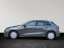 Audi A3 30 TDI S-Line S-Tronic Sportback