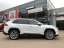 Toyota RAV4 Hybride Lounge Vierwielaandrijving