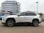 Toyota RAV4 Hybride Lounge Vierwielaandrijving