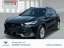 Cupra Formentor 4Drive DSG