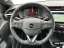 Opel Corsa GS-Line Grand Sport