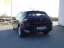 Opel Astra Enjoy