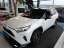 Toyota RAV4 Hybride Plug-in Style Vierwielaandrijving