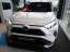 Toyota RAV4 Hybride Plug-in Style Vierwielaandrijving