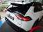 Toyota RAV4 Hybride Plug-in Style Vierwielaandrijving