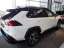 Toyota RAV4 Hybride Plug-in Style Vierwielaandrijving