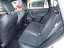 Toyota RAV4 Hybride Plug-in Style Vierwielaandrijving