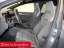 Volkswagen Golf 2.0 TDI DSG GTD IQ.Drive