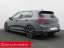 Volkswagen Golf 2.0 TDI DSG GTD IQ.Drive