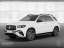 Mercedes-Benz GLE 450 4MATIC AMG