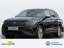 Volkswagen Tiguan 2.0 TDI Allspace DSG Life