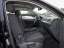 Volkswagen Tiguan 2.0 TDI Allspace DSG Life