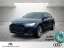 Audi A1 25 TFSI Sportback