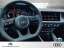 Audi A1 25 TFSI Sportback