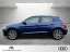 Audi A1 25 TFSI Sportback