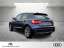 Audi A1 25 TFSI Sportback