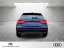 Audi A1 25 TFSI Sportback