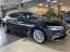 BMW 520 520d Luxury Line