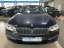 BMW 520 520d Luxury Line