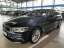 BMW 520 520d Luxury Line