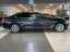 BMW 520 520d Luxury Line