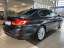 BMW 520 520d Luxury Line