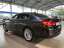 BMW 520 520d Luxury Line