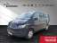 Volkswagen T6 Caravelle Comfortline DSG