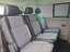 Volkswagen T6 Caravelle Comfortline DSG