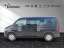 Volkswagen T6 Caravelle Comfortline DSG