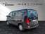 Volkswagen T6 Caravelle Comfortline DSG