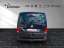 Volkswagen T6 Caravelle Comfortline DSG