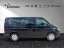 Volkswagen T6 Caravelle Comfortline DSG