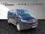 Volkswagen T6 Caravelle Comfortline DSG