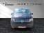 Volkswagen T6 Caravelle Comfortline DSG