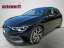 Volkswagen Golf 2.0 TDI DSG Style