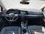 Volkswagen Golf 2.0 TDI DSG Style