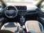 Hyundai i10 1.0 Connect