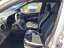 Hyundai i10 1.0 Connect