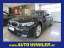 BMW 330 330e Touring xDrive