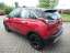 Opel Crossland X Innovation