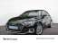 Audi A3 40 TFSI Hybride S-Tronic Sportback