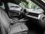 Audi A3 40 TFSI Hybride S-Tronic Sportback