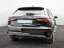 Audi A3 40 TFSI Hybride S-Tronic Sportback