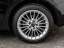 Audi A3 40 TFSI Hybride S-Tronic Sportback