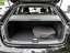 Audi A3 40 TFSI Hybride S-Tronic Sportback