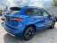 Skoda Karoq Drive Sportline